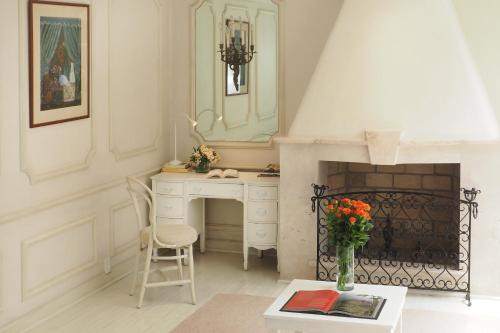 terraza de hamburgo by the local way