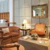 the local way real de hamburgo