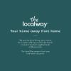 the local way real de hamburgo