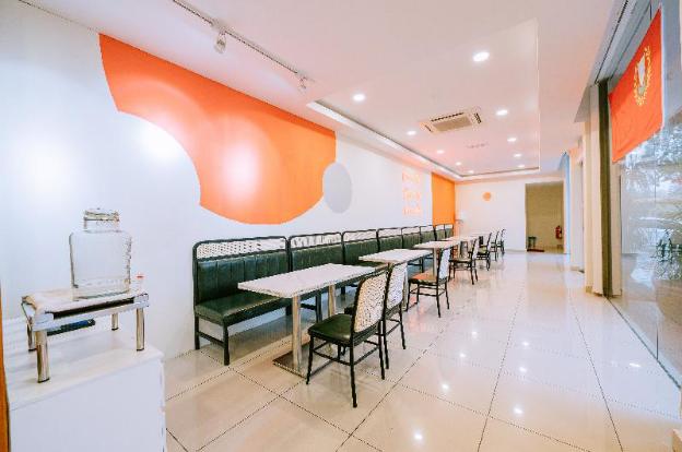 the concept hotel langkawi