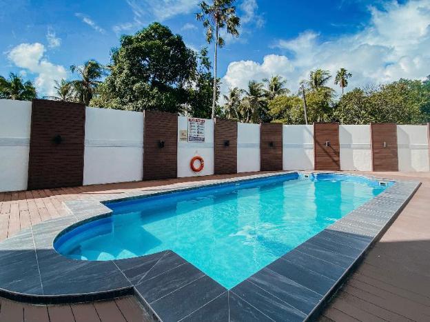 the concept hotel langkawi