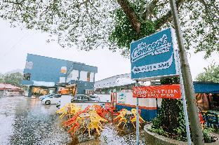 the concept hotel langkawi