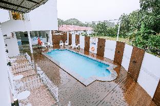 the concept hotel langkawi