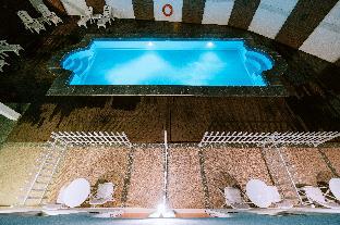 the concept hotel langkawi