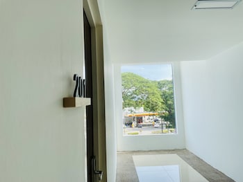 the concept hotel langkawi