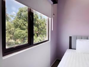 the concept hotel langkawi