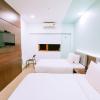 the concept hotel langkawi