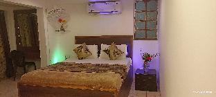 spicy bella resort