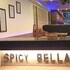 spicy bella resort