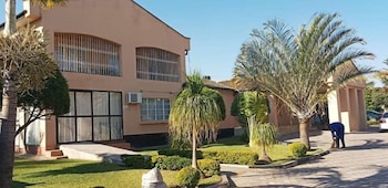 Hotel-Img