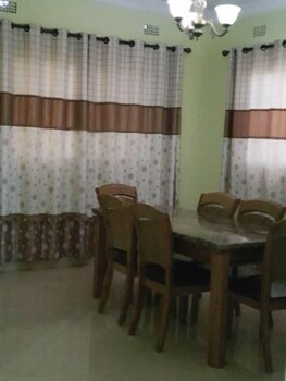 Hotel-Img