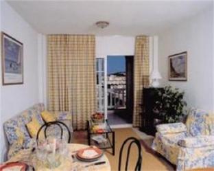 Ona Ogisaka Garden,Denia>>Costa Blanca,3 star