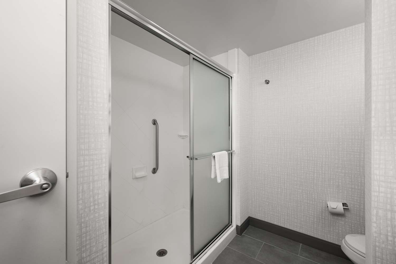 hampton inn and suites cape cod west yarmouth