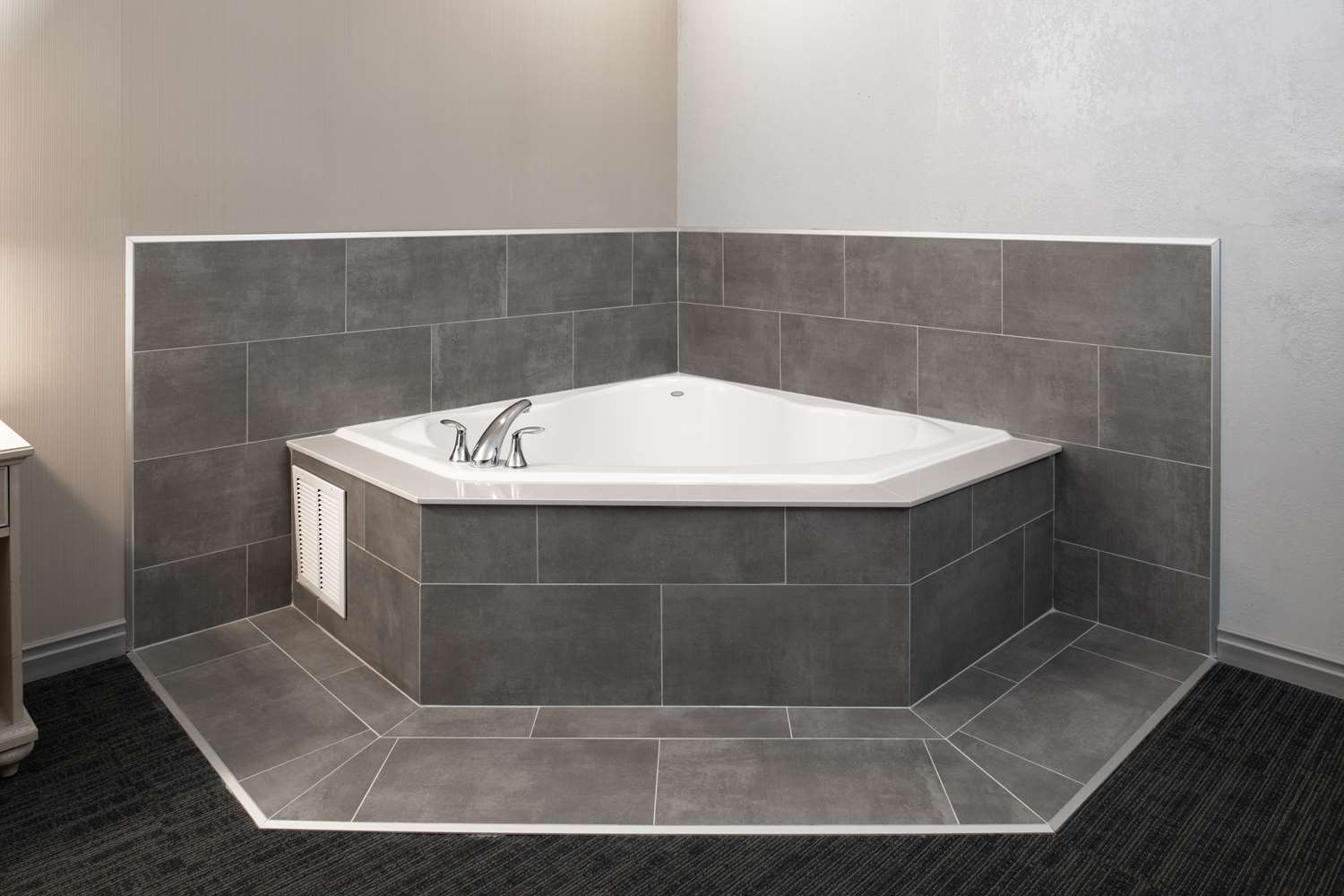 hampton inn and suites cape cod west yarmouth