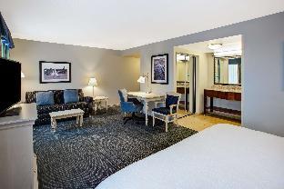 hampton inn and suites cape cod west yarmouth