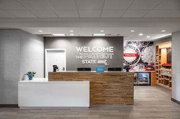 hampton inn and suites cape cod west yarmouth