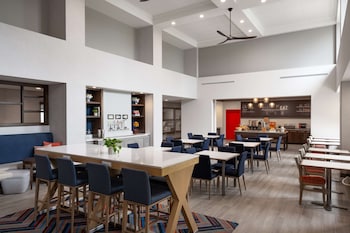 hampton inn and suites cape cod west yarmouth