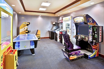 hampton inn and suites cape cod west yarmouth