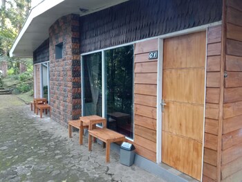 tawangmangu wonder park