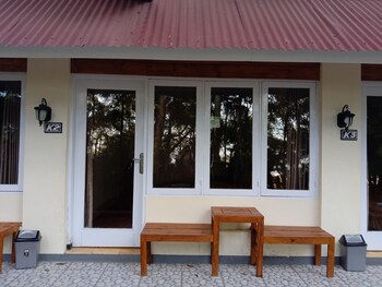 tawangmangu wonder park