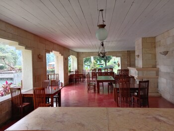 Tawangmangu Wonder Park,Ombang-Ombang, Blumbang,3 star