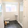 modern comfy 2 bedroom flat in st helens
