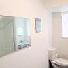 modern comfy 2 bedroom flat in st helens