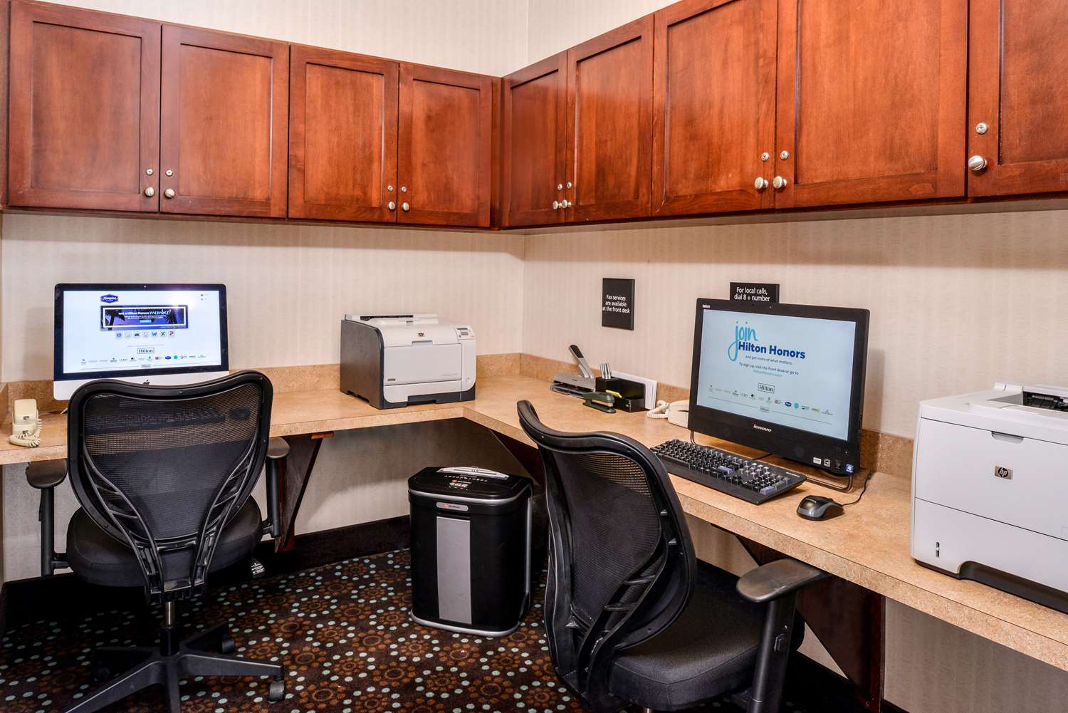hampton inn and suites plymouth