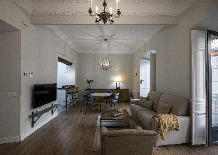 Apartamentos Petronila 1881,,0 star