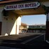 royale inn motel