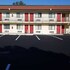royale inn motel
