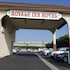 royale inn motel