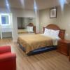 royale inn motel