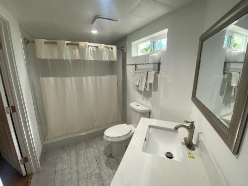 royale inn motel