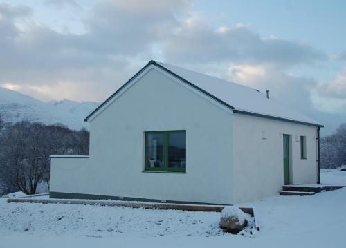glas beag