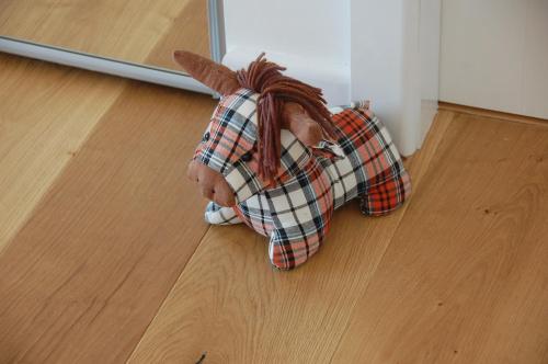 glas beag