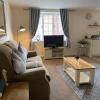 beautiful 1 bed apartment in ludlow