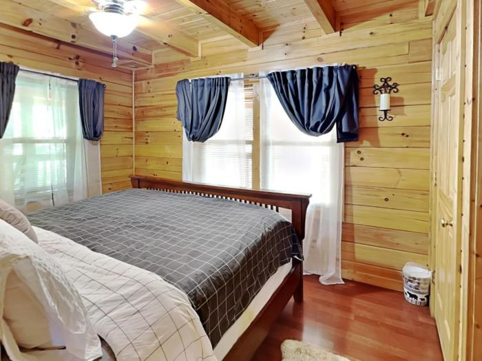 gatlinburg