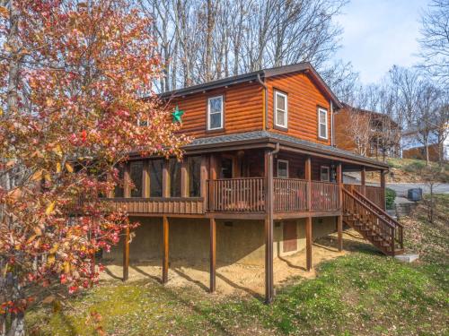 gatlinburg