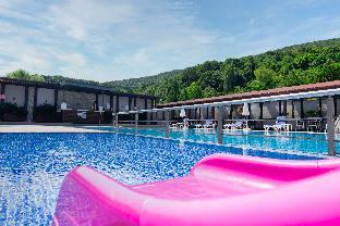 hotel vela verde