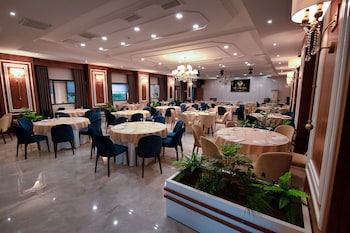 hotel vela verde