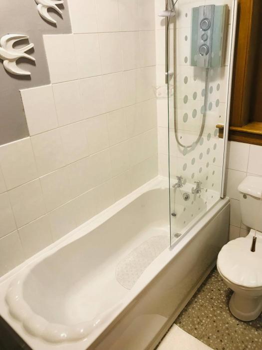 station view lodge markinch