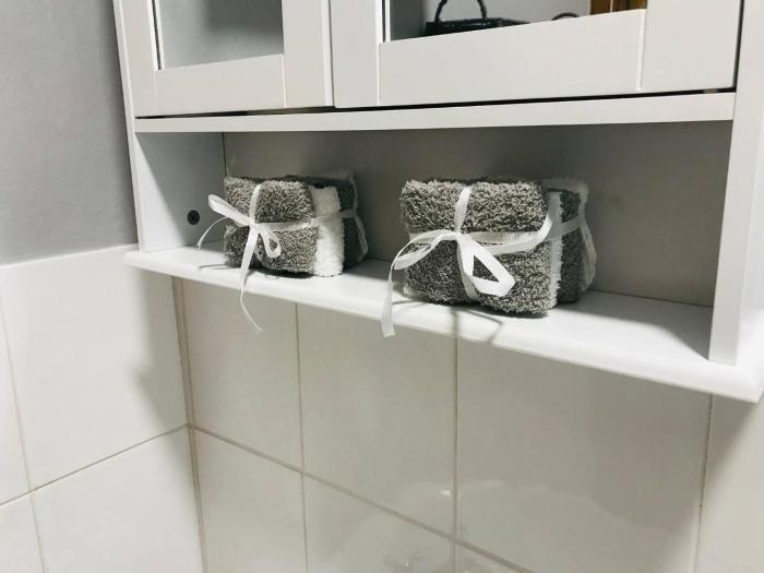 station view lodge markinch