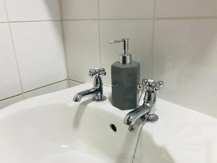 station view lodge markinch