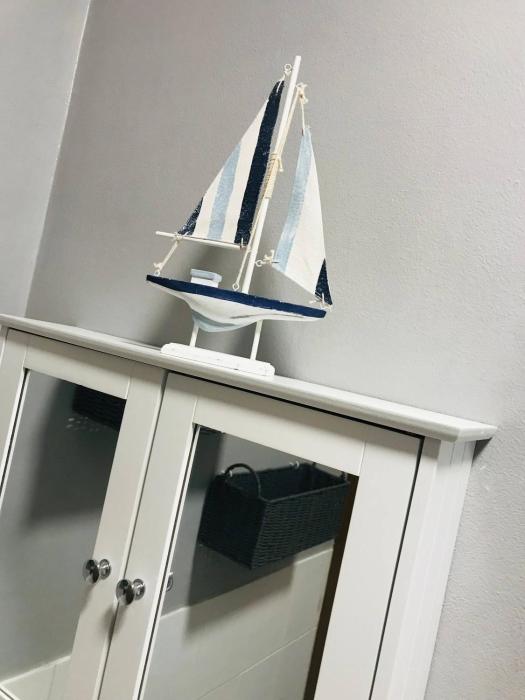 station view lodge markinch