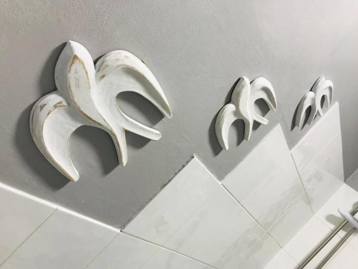 station view lodge markinch