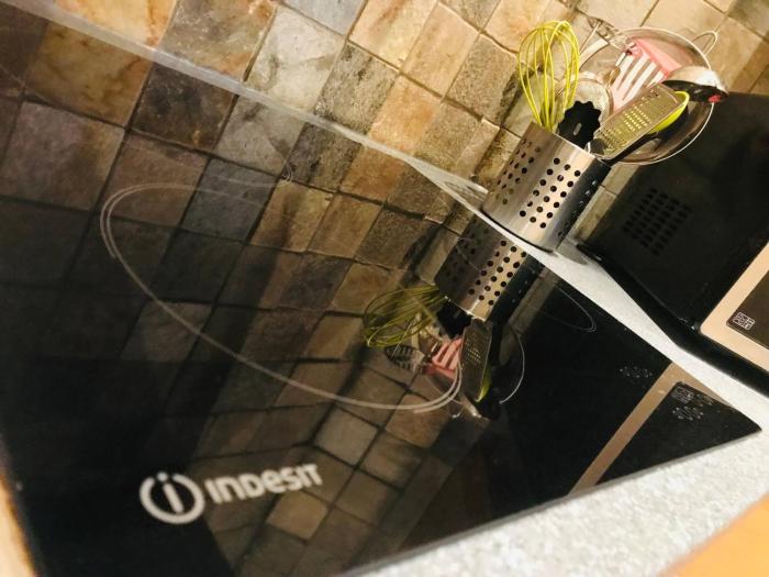 station view lodge markinch