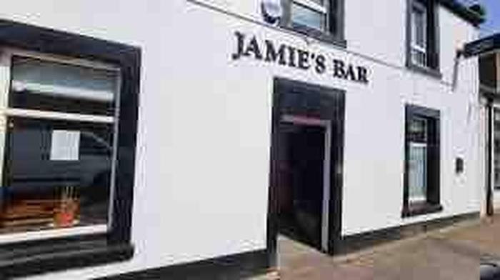 station view lodge markinch