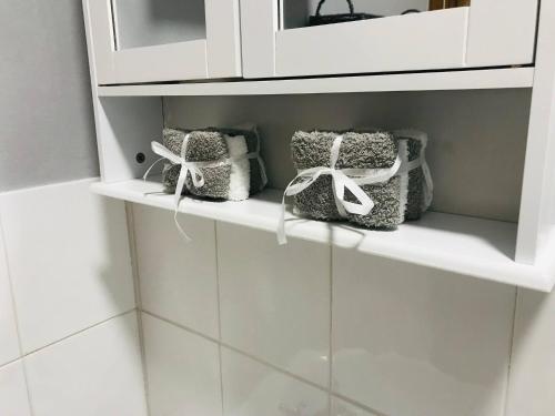 station view lodge markinch