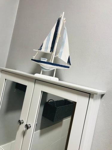 station view lodge markinch